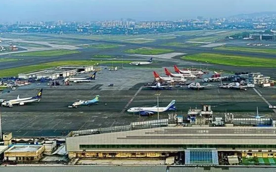 दिल्ली-मुंबई समेत कई जगहों के एयरपोर्ट पर सुरक्षा बढ़ाने के निर्देश, जानें क्या है वजह
