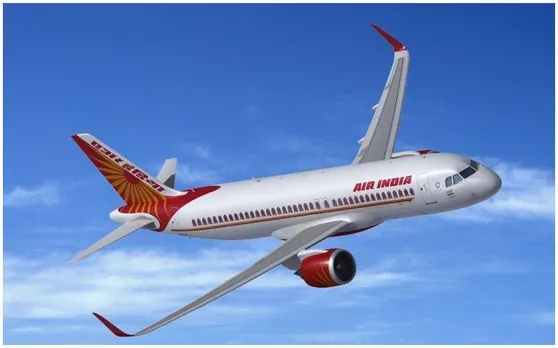 जम्मू-कश्मीर से आर्टिकल 370 हटने से बौखलाया पाकिस्तान, भारत से ट्रेड के बाद अब 3 एयरस्पेस किए बंद