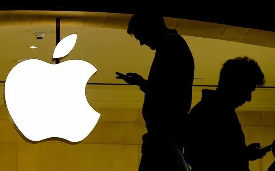Apple फेसबुक समेत इन मैसेजिंग एप्स पर लगाएगी लगाम