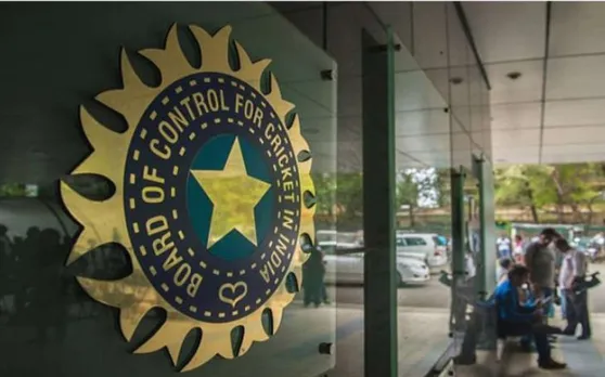 CoA का अजीबो-गरीब फैसला, उम्र के साथ धोखाधड़ी करने वाले खिलाड़ियों को मिली राहत