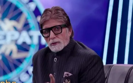 KBC 11 पर चढ़ेगा नया रंग, जानिए क्या होने वाला बड़ा