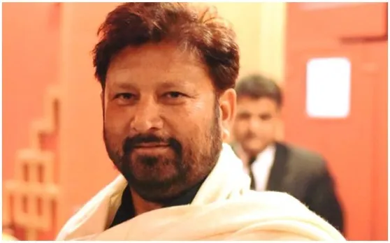 अनुच्‍छेद 370 : घाटी के बाद अब जम्‍मू में एक्‍शन, सर्वदलीय बैठक बुलाने पर लाल सिंह नजरबंद