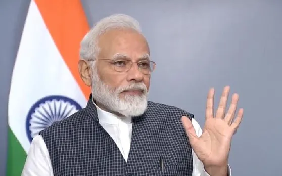 PM नरेंद्र मोदी बोले- पाकिस्तान की साजिश का जवाब देगी जम्मू-कश्मीर की देशभक्त जनता