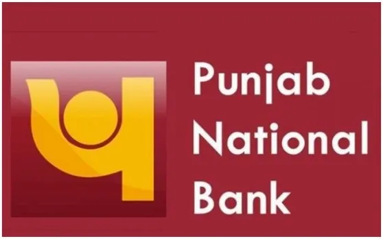 पंजाब नेशनल बैंक (PNB) ने गरीब खाताधारकों को लेकर उठाया ये बड़ा कदम