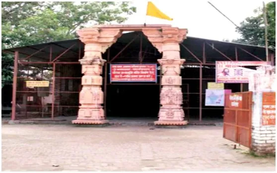 अयोध्या मामले में नवंबर में आ सकता है फैसला, संविधान पीठ अब सप्ताह में  5 दिन करेगी सुनवाई