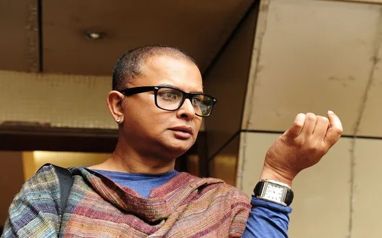 ऋतुपर्णो घोष की फिल्म को मिला संयुक्त राष्ट्र का समर्थन
