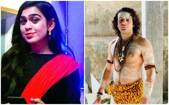 'नशेड़ी' हैं तेजप्रताप यादव, राधा-कृष्ण की तरह पहनते हैं कपड़े: पत्नी ऐश्वर्या ने लगाए गंभीर आरोप