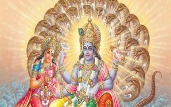 Putrada Ekadashi 2019: जानिए कब है पुत्रदा एकादशी और क्या है इसका महत्व