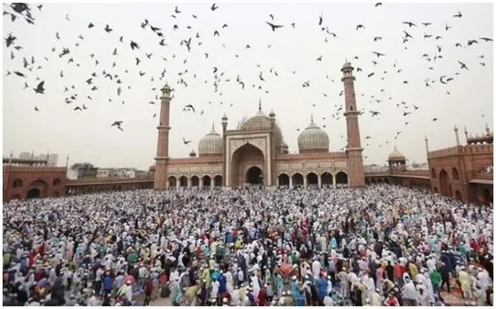 Bakrid 2019: बकरीद पर दी जाती है बकरे की कुर्बानी, जानिए क्या है वजह