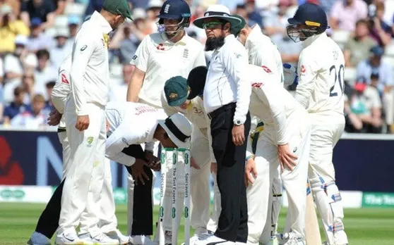 अब पहले से ज्यादा ताकतवर होंगे टीवी अंपायर, ICC ने दिया यह बड़ा अधिकार