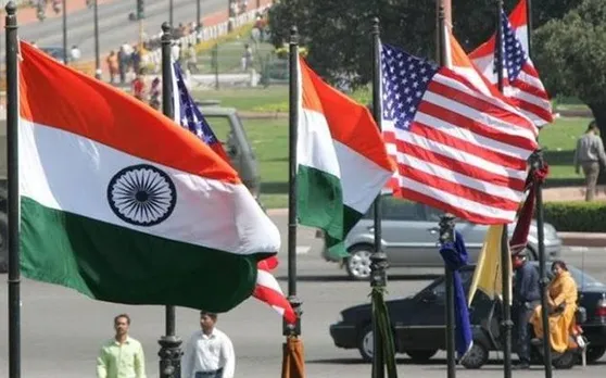 अमेरिका को भारत छोड़ देगा पीछे, 2034 में बन जाएगा दुनिया का सबसे बड़ा ई-कॉमर्स बाजार