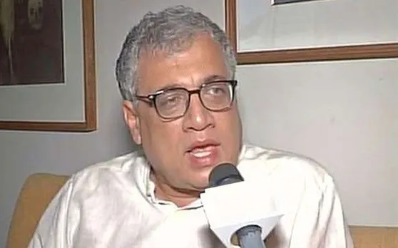 CBI ने शारदा चिटफंड मामले में डेरेक ओब्रायन से पूछताछ की