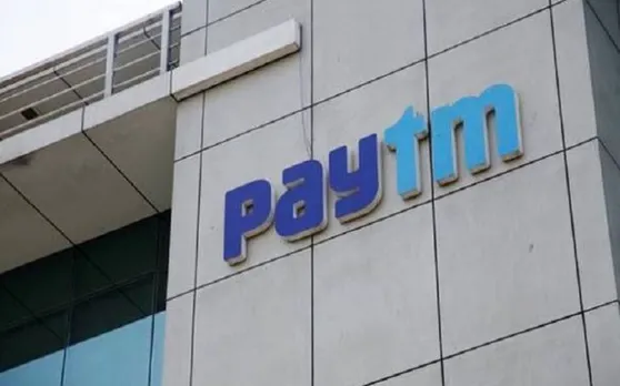 पेटीएम (Paytm) के करोड़ों यूजर्स को इस सुविधा से मिल रहा बड़ा फायदा