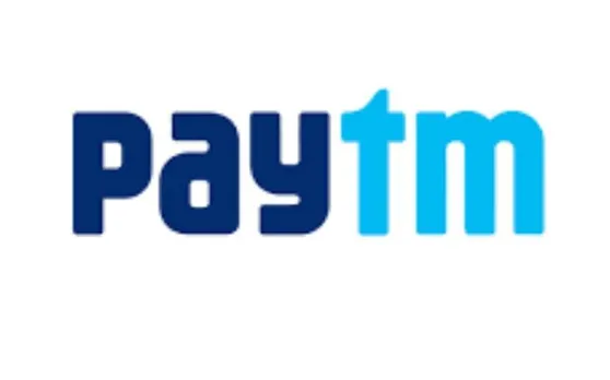 Paytm Mall बंद करने जा रही है अपनी ये सर्विस, बताई ये वजह