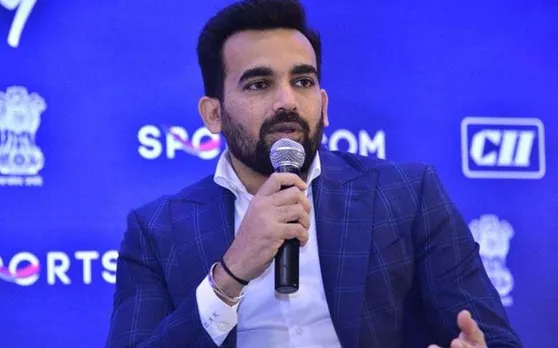 World Test Championship को लेकर जहीर खान ने उठाए सवाल, गिनाई खामियां