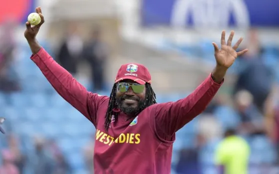 IND vs WI: दूसरे वनडे में जीत के इरादे से उतरेगी टीम इंडिया, क्रिस गेल तोड़ सकते हैं ये बड़ा रिकॉर्ड