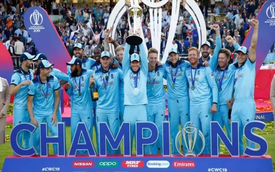 इंग्लैंड क्रिकेट के लिए बुरी खबर, दो महीनों के लिए क्रिकेट के मैदान से बाहर हुआ ये दिग्गज गेंदबाज