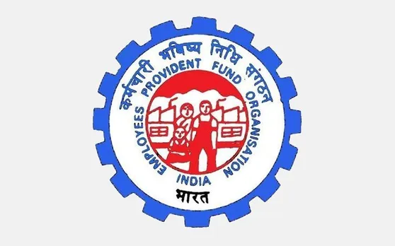 EPFO SSA 2019 recruitment: Admit card हुआ जारी, यहां से करें Download