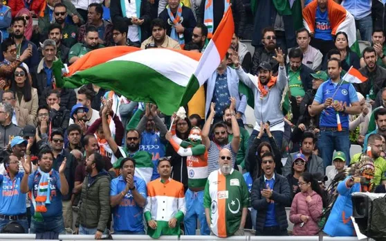 भारत-पाकिस्तान के बीच रिश्ते सुधारने का है केवल एक ही रास्ता, जानें किसने दी ये बड़ी सलाह