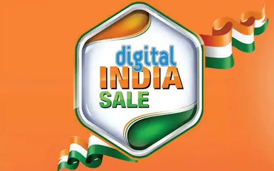 Reliance Digital Sale 2019: Blockbuster Sale में AC के साथ मुफ्त में पाए फ्रिज, टीवी पर ये है छूट