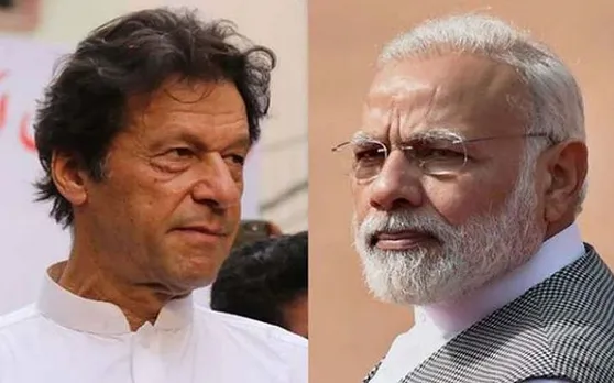 J&K से Article 370 खत्म करने पर क्यों बौखला रहा है पाकिस्तान? क्या उसे गिलगिट बाल्टिस्तान याद नहीं?