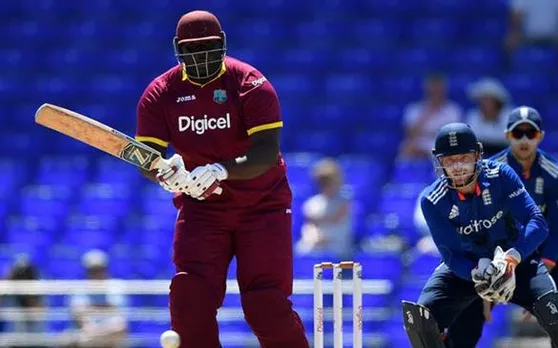 IND vs WI: जानें कौन हैं भारत के खिलाफ डेब्यू करने वाले वेस्टइंडीज के रहकीम कॉर्नवाल