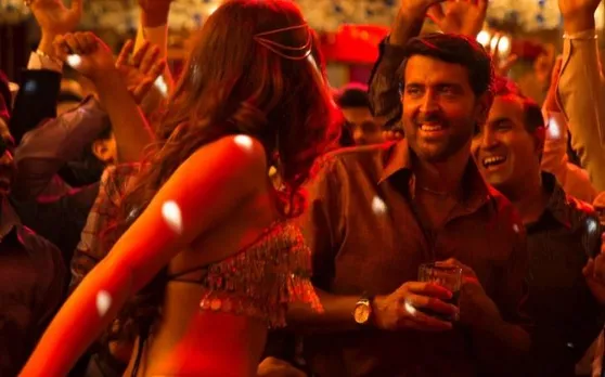 150 करोड़ी क्लब में शामिल होने वाली है Super 30, बस इतनी सी है दूर