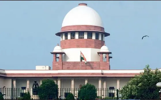 जम्‍मू-कश्‍मीर से आर्टिकल 370 को हटाने के खिलाफ सुप्रीम कोर्ट पहुंची नेशनल कॉन्फ्रेंस
