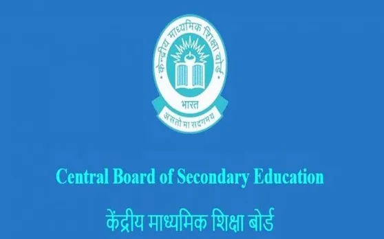 CBSE ने कक्षा 10 और 12 बोर्ड परीक्षा की बढ़ाई फीस, सामान्य व SC/ST कैटेगरी को देने होंगे इतने रुपये