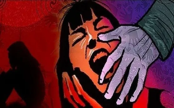 शर्मनाक... छपरा में सामने आया 'निर्भया' जैसा कांड, गैंगरेप के बाद नाबालिग के साथ की हैवानियत