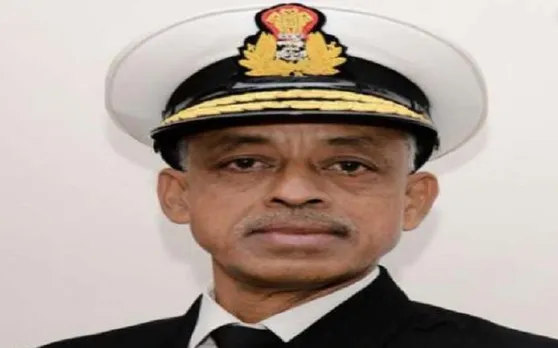 पाकिस्तान के आतंकी रच रहे 'समुद्री जिहाद' की साजिश, करारा जवाब देने को तैयार नौसेना