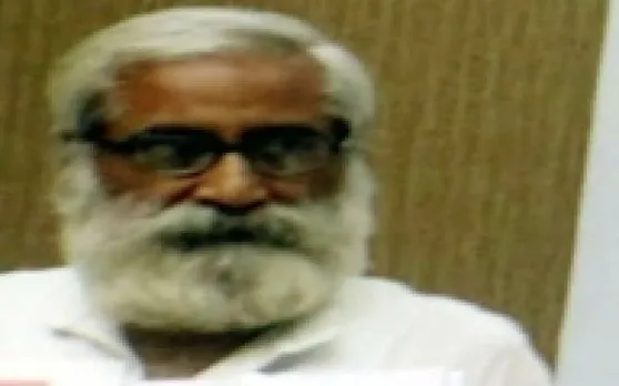 उत्तर प्रदेश: अनुच्छेद 370 के समर्थन में धरने से पहले संदीप पांडेय नजरबंद