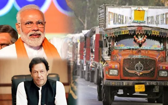 PAK को भारत के साथ कारोबार बंद करना पड़ा भारी, अब इन चीजों के लिए चुकाने पड़ेंगे 35% ज्यादा दाम