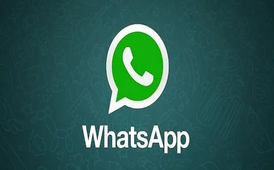 WhatsApp पर जल्द जुड़ने जा रहा है ये फीचर, पढ़ें पूरी खबर