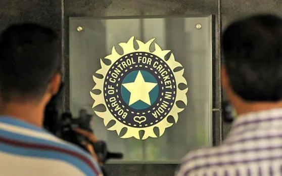 नाडा और बीसीसीआई चुनाव को लेकर कल होगी COA की बैठक, इन अहम मुद्दों पर होगी चर्चा
