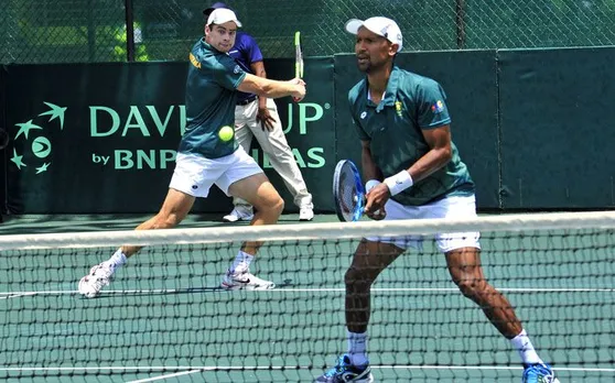 Davis Cup में पाकिस्तान जाएंगे भारतीय खिलाड़ी, AITA ने फिर से सुरक्षा जांच कराने की मांग