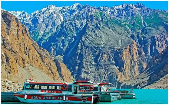 गिलगित-बाल्टिस्तान क्‍यों है भारत के लिए जरूरी, इस पर थी पूरी दुनिया की नजर