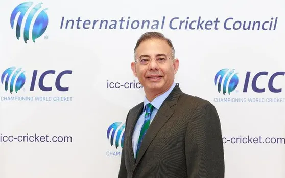 ICC ने विश्व कप क्वॉलिफायर के लिए जारी किया दूसरे चरण का कार्यक्रम, देखें पूरा शेड्यूल
