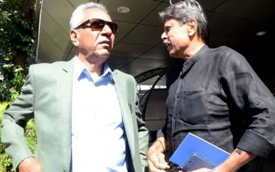 टीम इंडिया के हेड कोच के लिए सीएसी ने जारी की 6 उम्मीदवारों की लिस्ट, रवि शास्त्री समेत यह दिग्गज शामिल