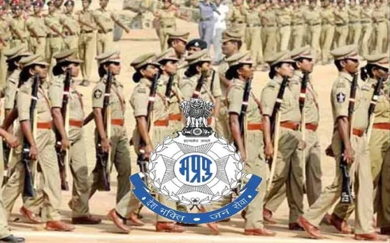 स्मार्ट पुलिसिंग के लिए मध्यप्रदेश पुलिस को मिलेंगे तीन प्रतिष्ठित राष्ट्रीय पुरस्कार