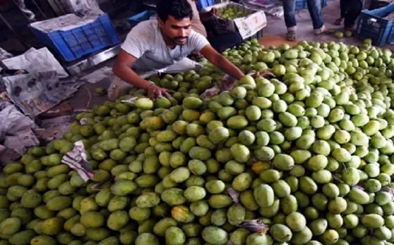 आम और संतरे से किसान होंगे मालामाल, मध्य प्रदेश सरकार उठाने जा रही है ये कदम