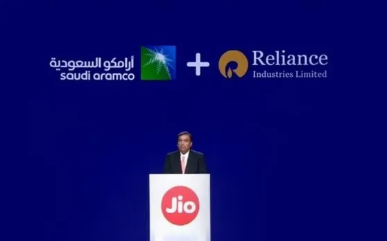 5 सितंबर को Jio Gigafiber की लॉन्चिंग, रिलीज के साथ देख पाएंगे फिल्म, जानें 10 बड़ी बातें