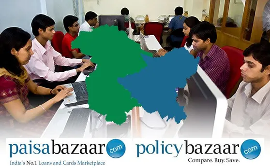 जम्मू-कश्मीर और लद्दाख में 4 हजार लोगों को रोजगार देगी ये कंपनी