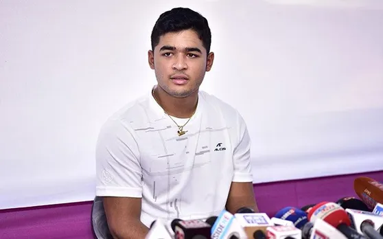 India U19: रियान पराग की पारी बांग्लादेश पर पड़ी भारी, जीता त्रिकोणिय सीरीज