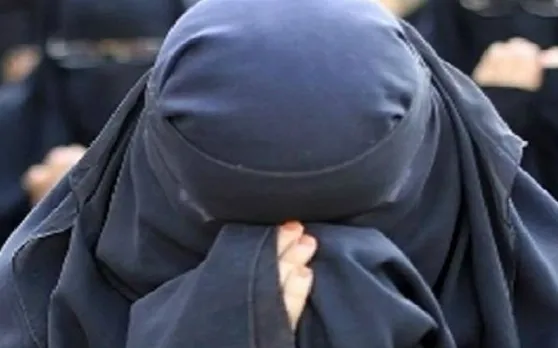 दूसरी शादी करने के बाद ससुराल पहुंचा युवक, पहली बीवी को कह दिया 'तलाक-तलाक-तलाक'