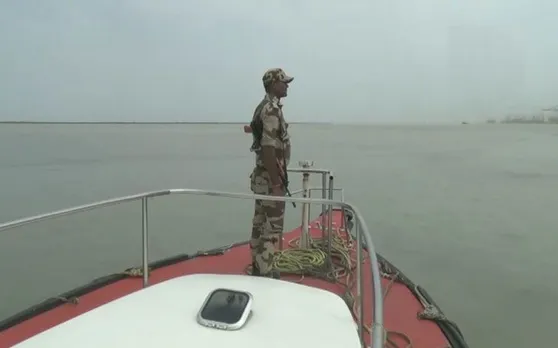 देश के चार राज्यों में बाढ़ का कोहराम जारी, अबतक 225 लोगों की मौत
