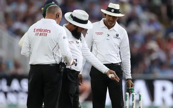 Ashes में खराब अंपायरिंग के बावजूद न्यूट्रल अंपायर्स के पक्ष में MCC, जानें क्या कहा