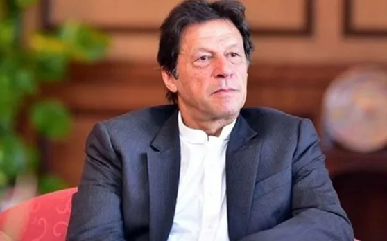 जम्मू-कश्मीर से अनुच्छेद 370 हटाने से भड़का पाकिस्तान, PoK में इमरान करने जा रहे हैं ये काम