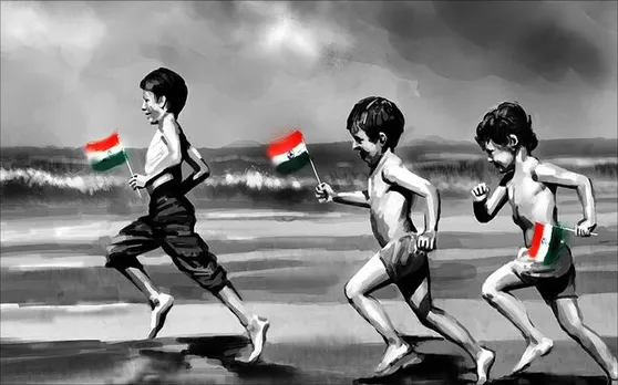 Independence Day Special: भारत के साथ-साथ इन 4 देशों के लिए भी खास है 15 अगस्त का दिन, जानें क्यों