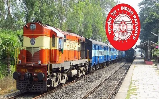 इन क्लास के लिए नहीं ले सकते हैं रेलवे की तत्काल ट्रेन टिकट सेवा, यहां जानें पूरा नियम